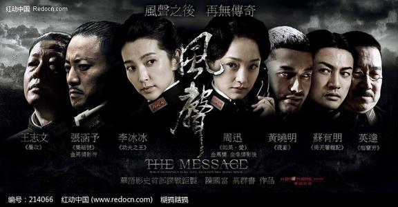 阿勒格尼卫思理学院计算机科学文凭证书